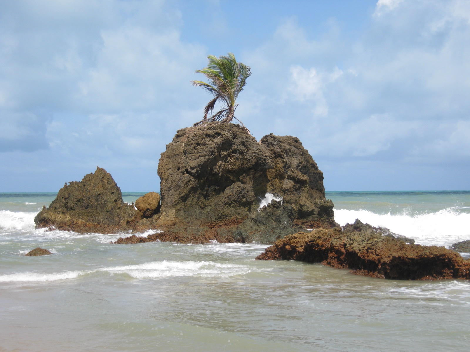 Conde photo 2