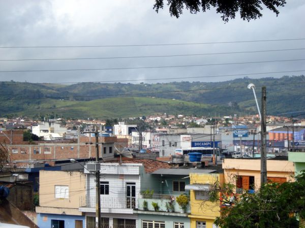 Vitória de Santo Antão photo 3