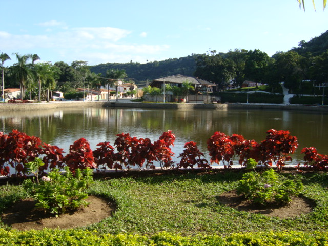 Viçosa do Ceará photo 2