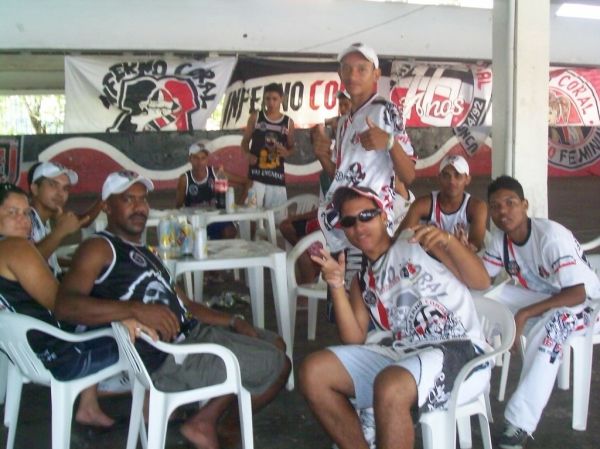 Tenório, Paraiba