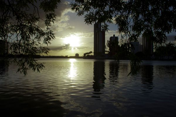 Açude Velho photo 2