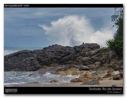 Trindade photo 4