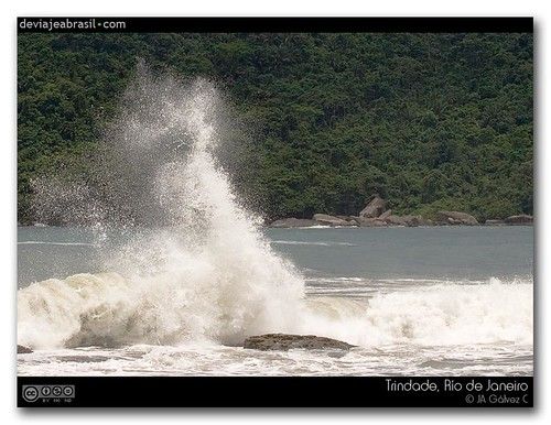 Trindade photo 3