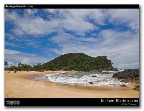Trindade photo 2