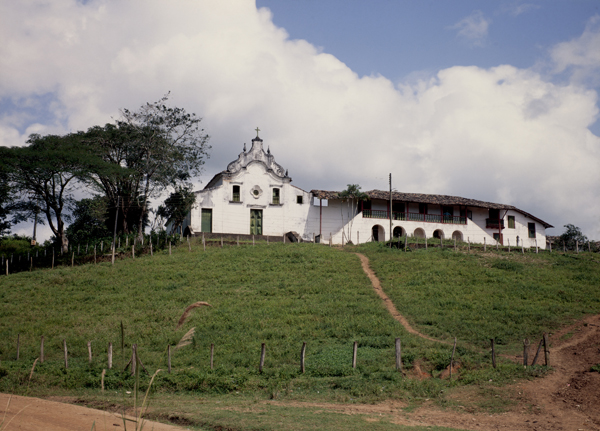 Vicência photo 2