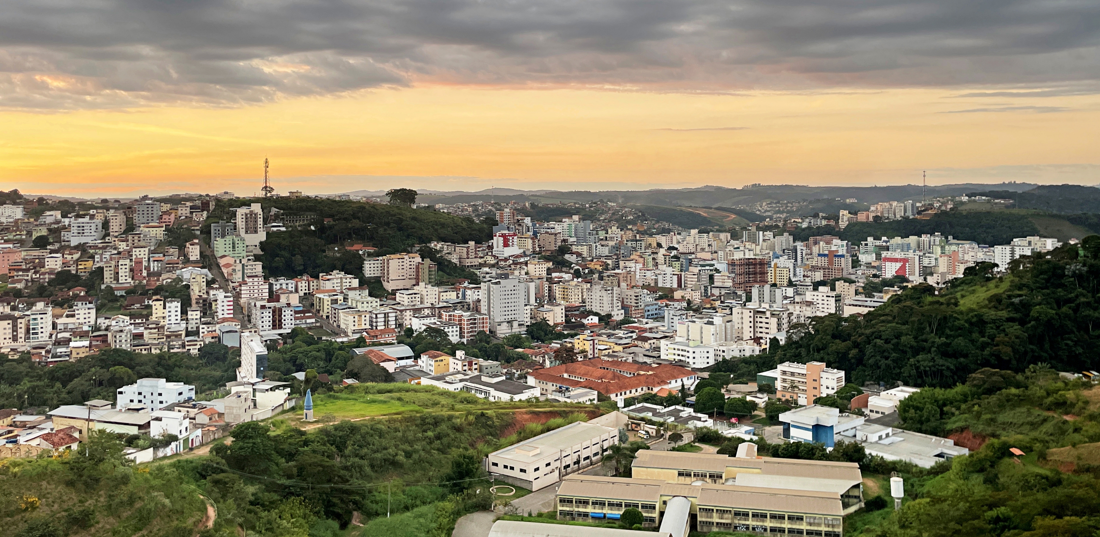 Viçosa photo 4