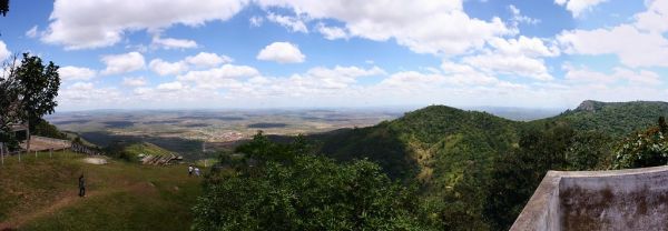 Vila Flor photo 4