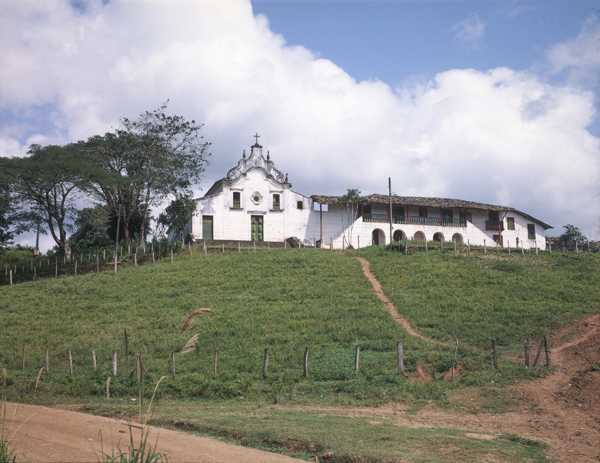 Vicência photo 3