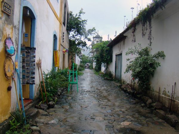 Vila dos Remédios photo 4