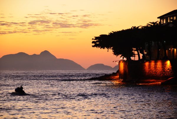 Vera Cruz, Rio Grande do Norte