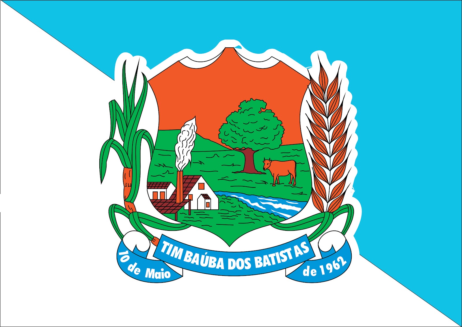 Timbaúba, Pernambuco
