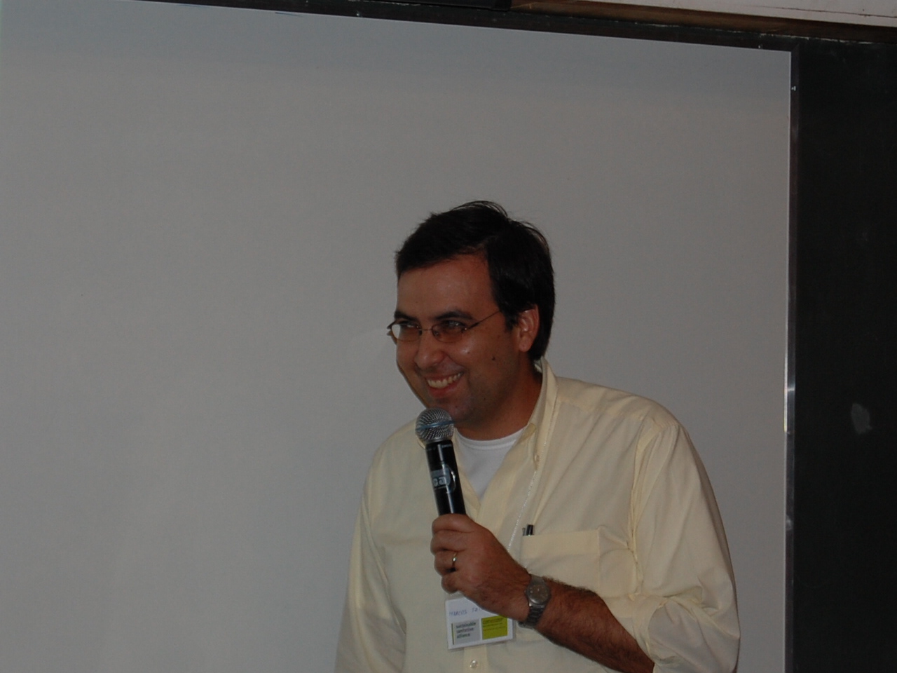 Teixeira photo 2