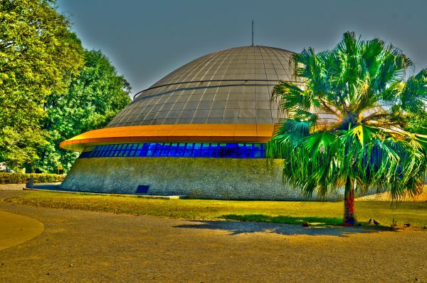 Tibau photo 2