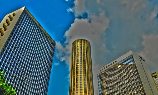 Urbano Santos photo 3