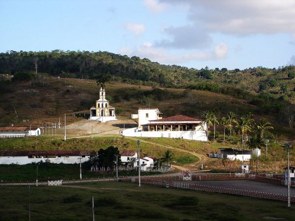 Vitória de Santo Antão photo 2