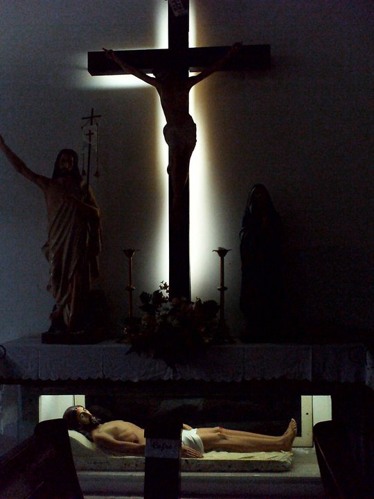 Viçosa do Ceará photo 4