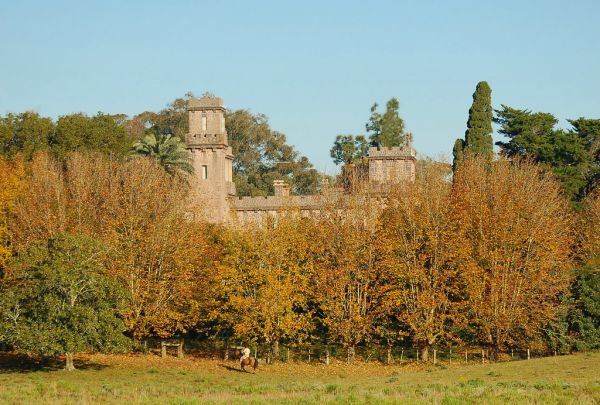 Terra Alta photo 2