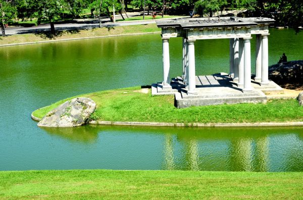 Lagoa da Volta photo 4