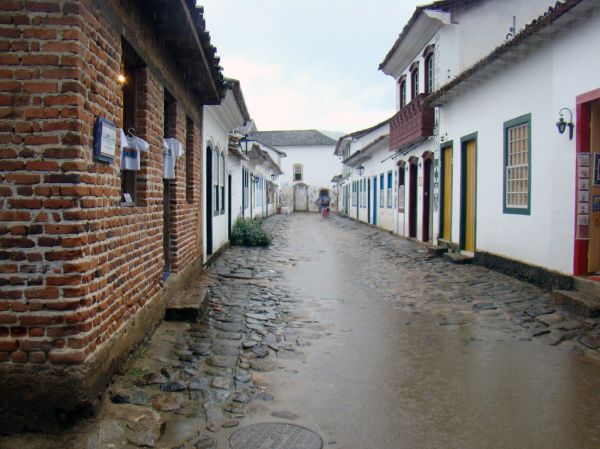 Vila dos Remédios photo 3