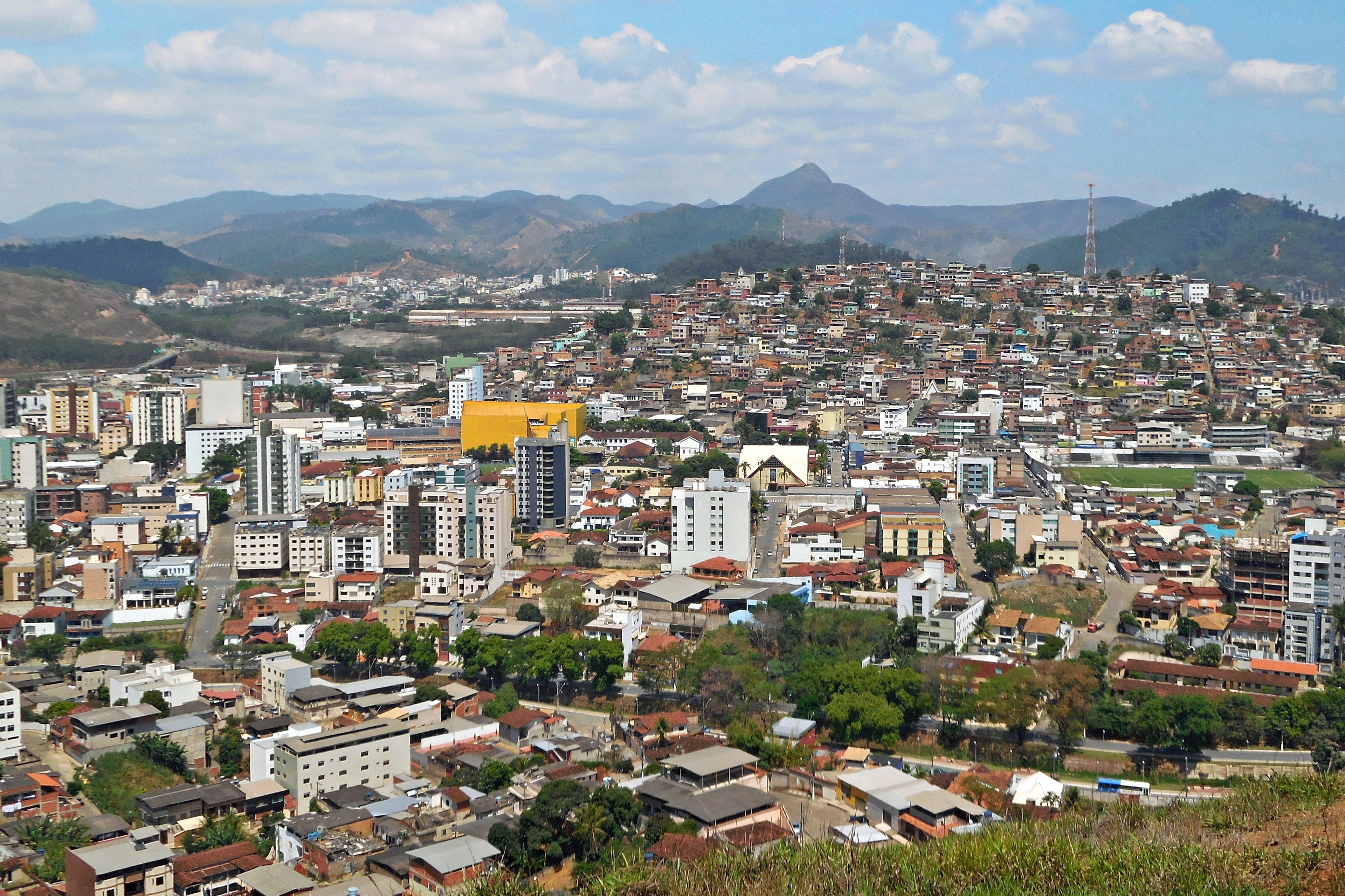 Terezinha photo 3