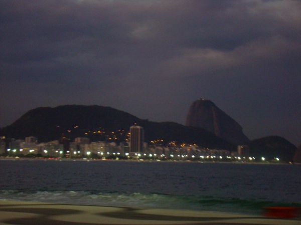 Terra Alta photo 3