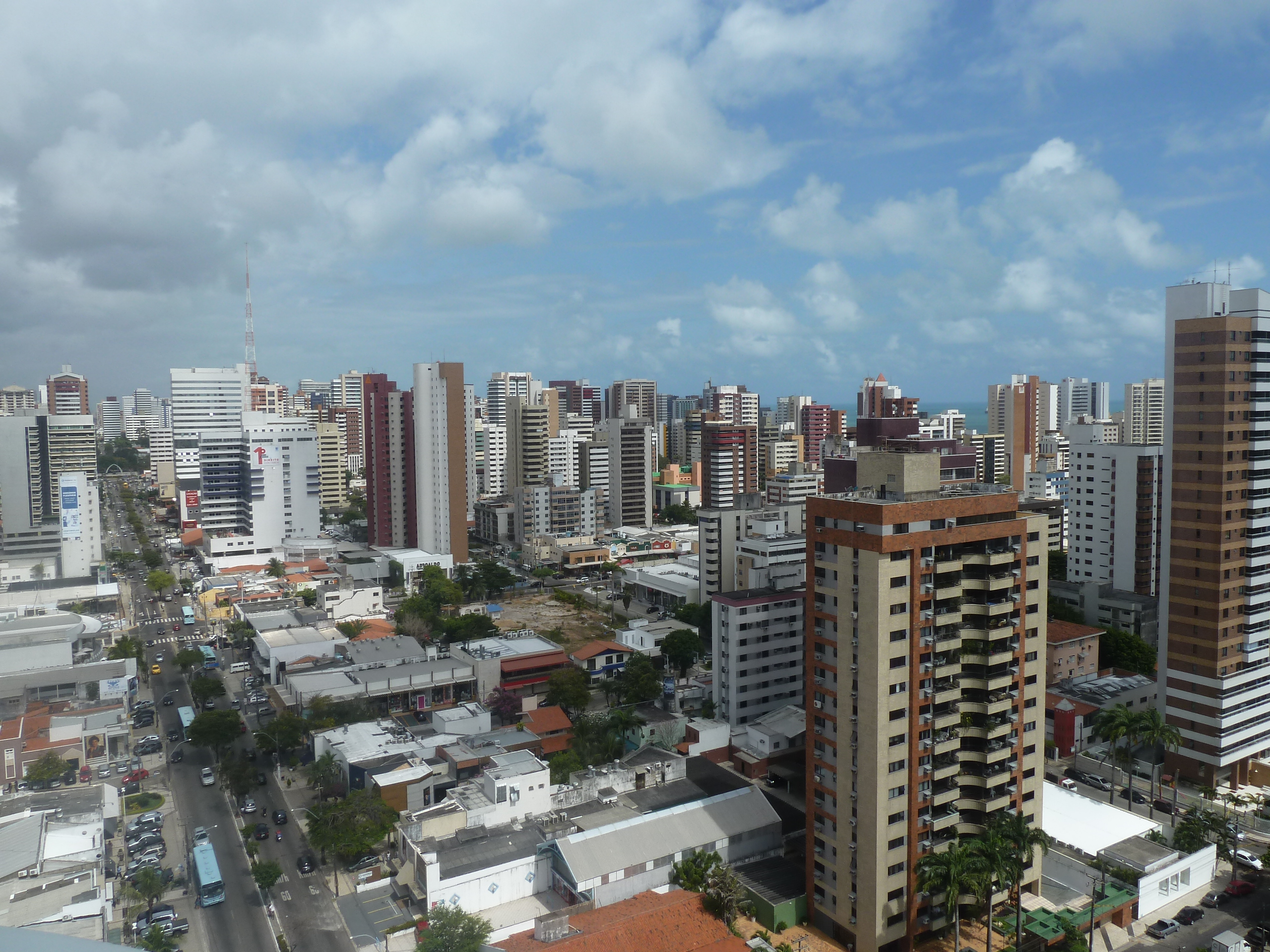 Varjota photo 2