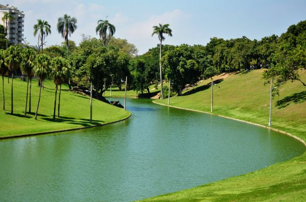 Lagoa da Volta photo 2