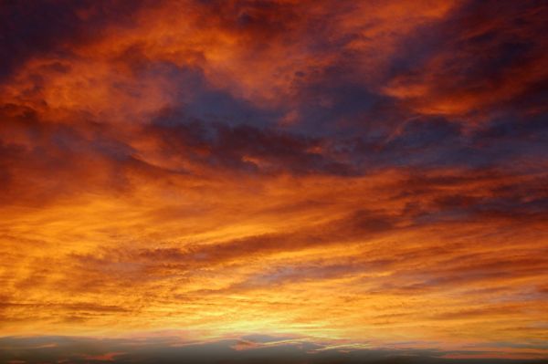 Vertentes, Pernambuco
