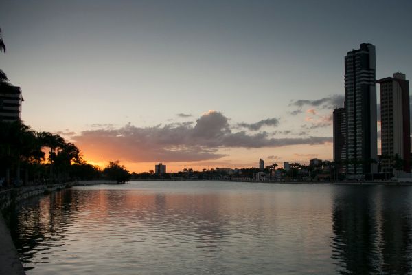 Açude Velho photo 3