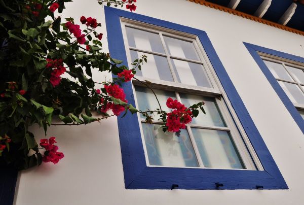 Vila Flor, Rio Grande do Norte