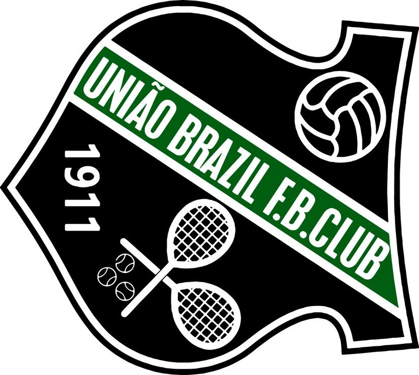 União photo 3