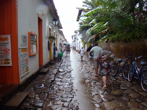 Vila dos Remédios photo 2