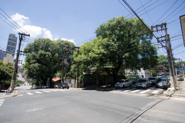 Traipu, Alagoas