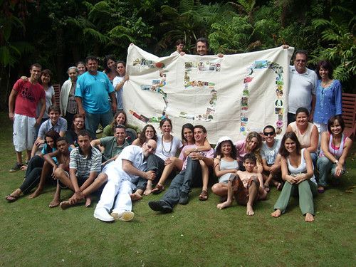 Viana photo 2