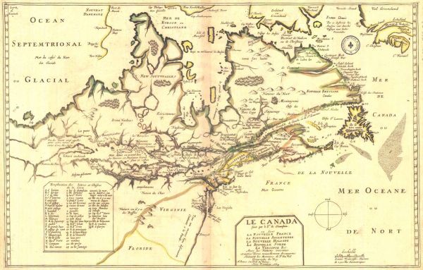 Val-des-Sources, Quebec
