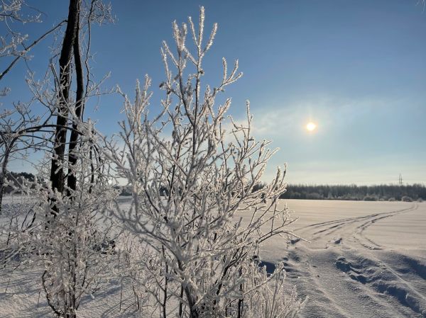 Acton Vale, Quebec