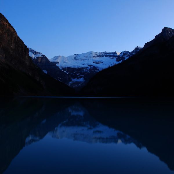 Agnes River photo 3