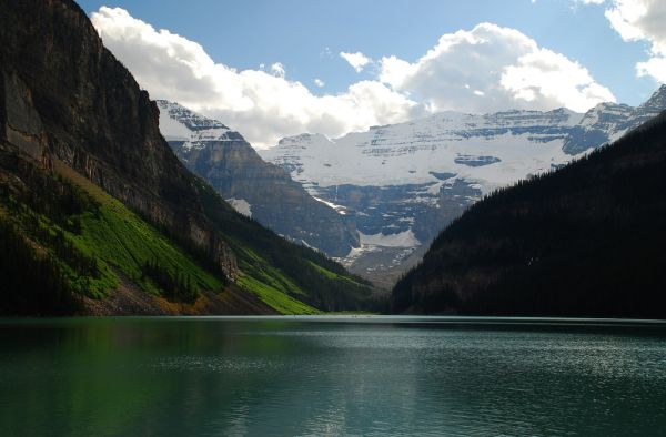 Agnes River photo 4