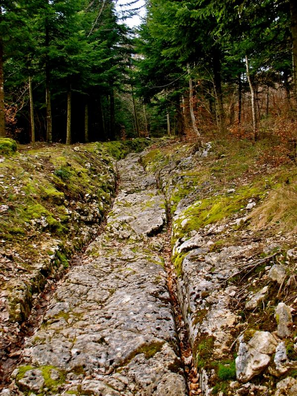 Vallorbe photo 2