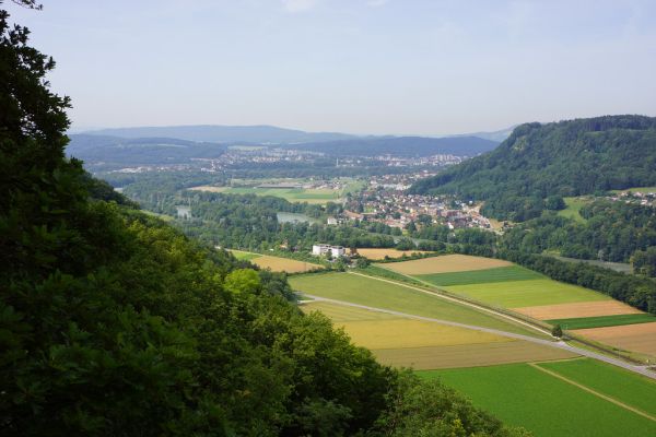 Untersiggenthal photo 2