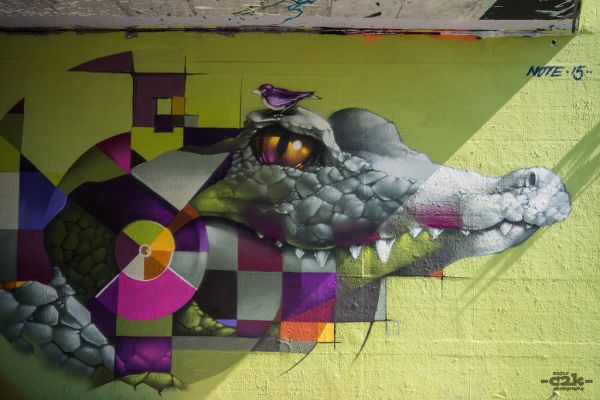 Wettingen photo 2