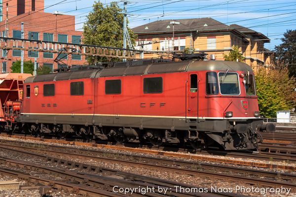 Wolhusen photo 2