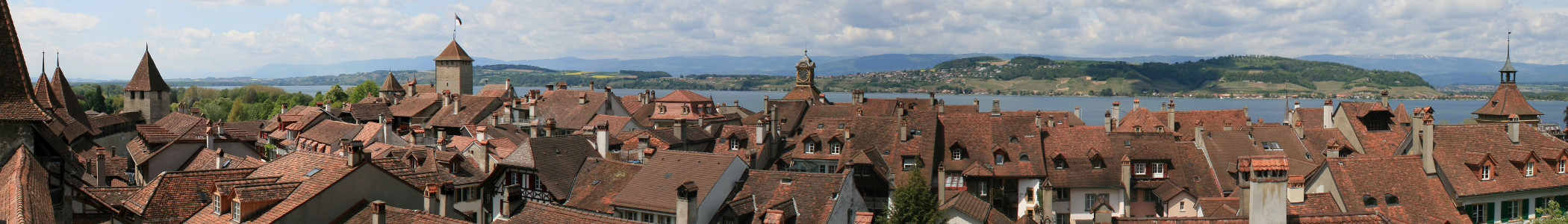 Mont Vully photo 2