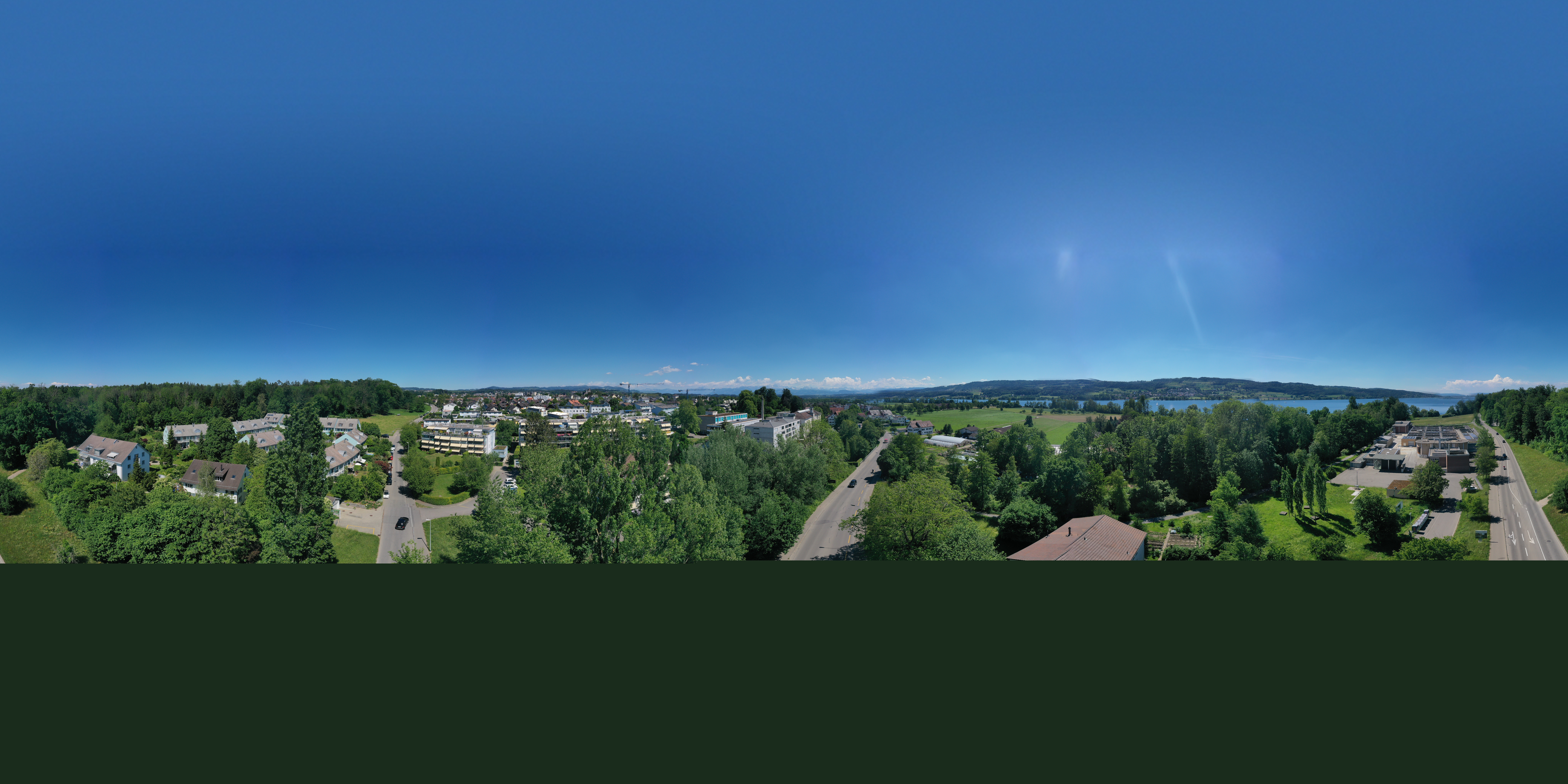 Uster photo 3