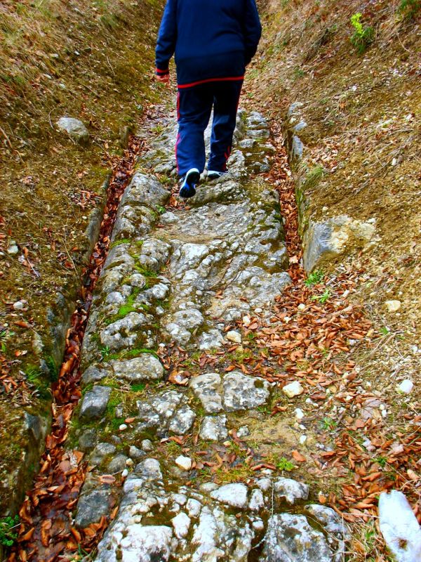 Vallorbe photo 3