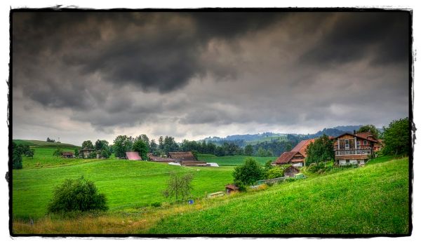 Wolhusen photo 4