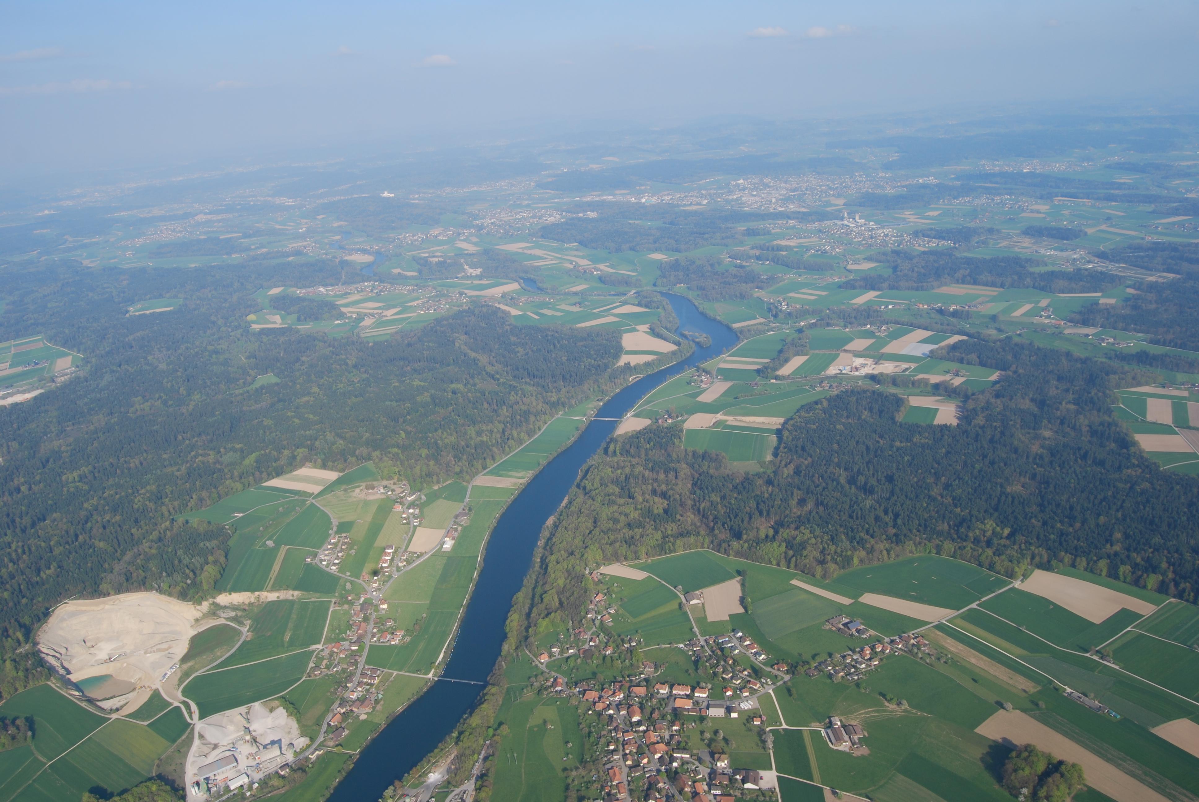 Wangen photo 2