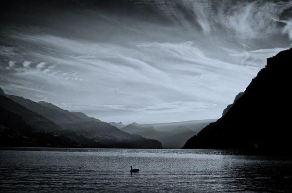 Walenstadt photo 3