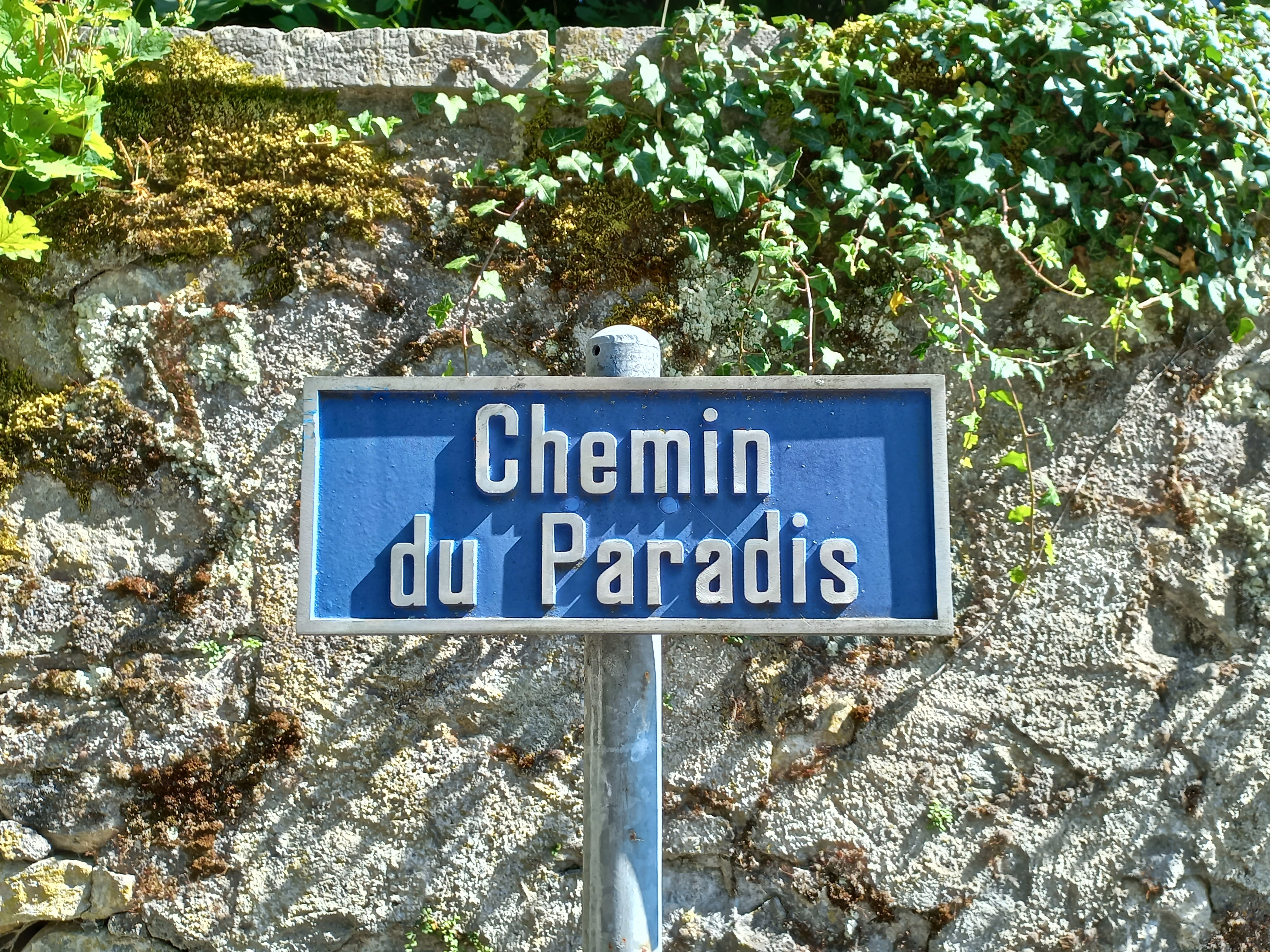 Vandœuvres photo 2