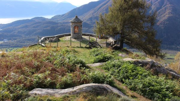 Monte Zucchero photo 4